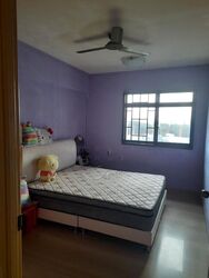 Blk 491 Admiralty Link (Sembawang), HDB 4 Rooms #608534341